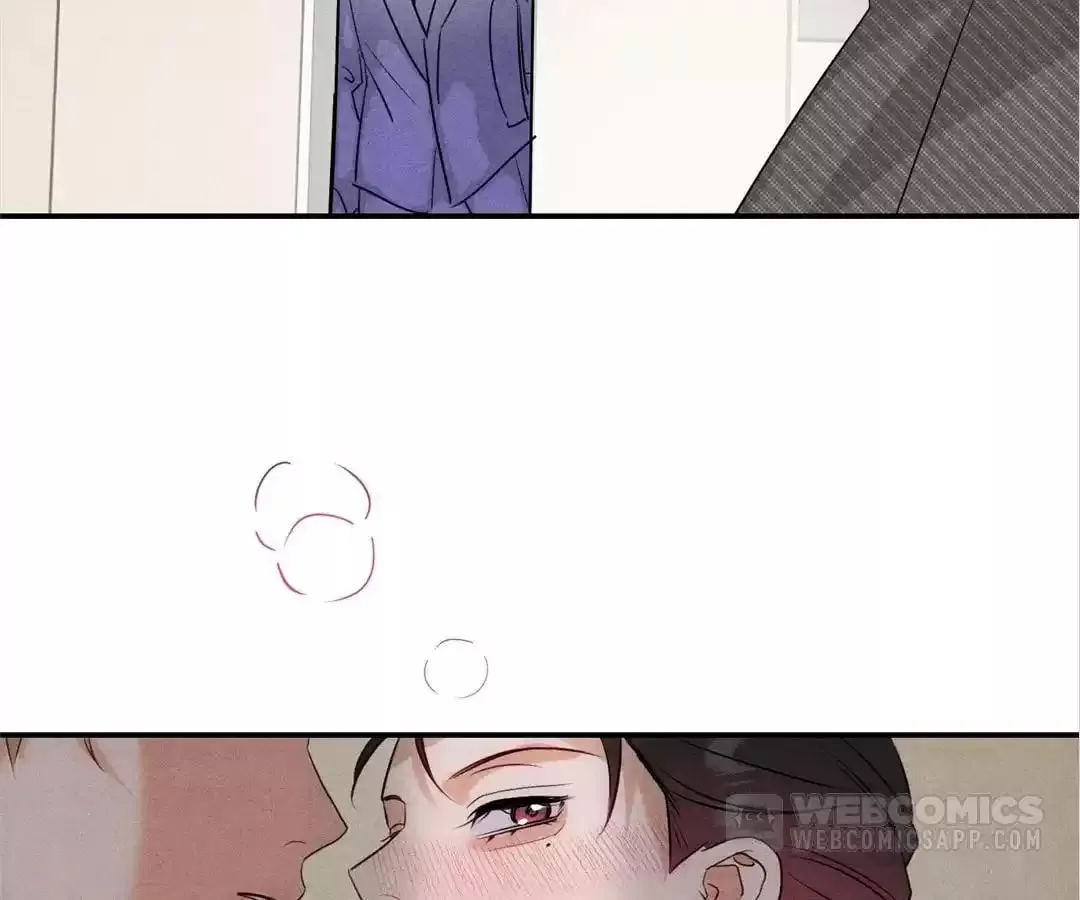 Transmigrated as an Omega who snags his Alpha Chapter 36 page 43 - 