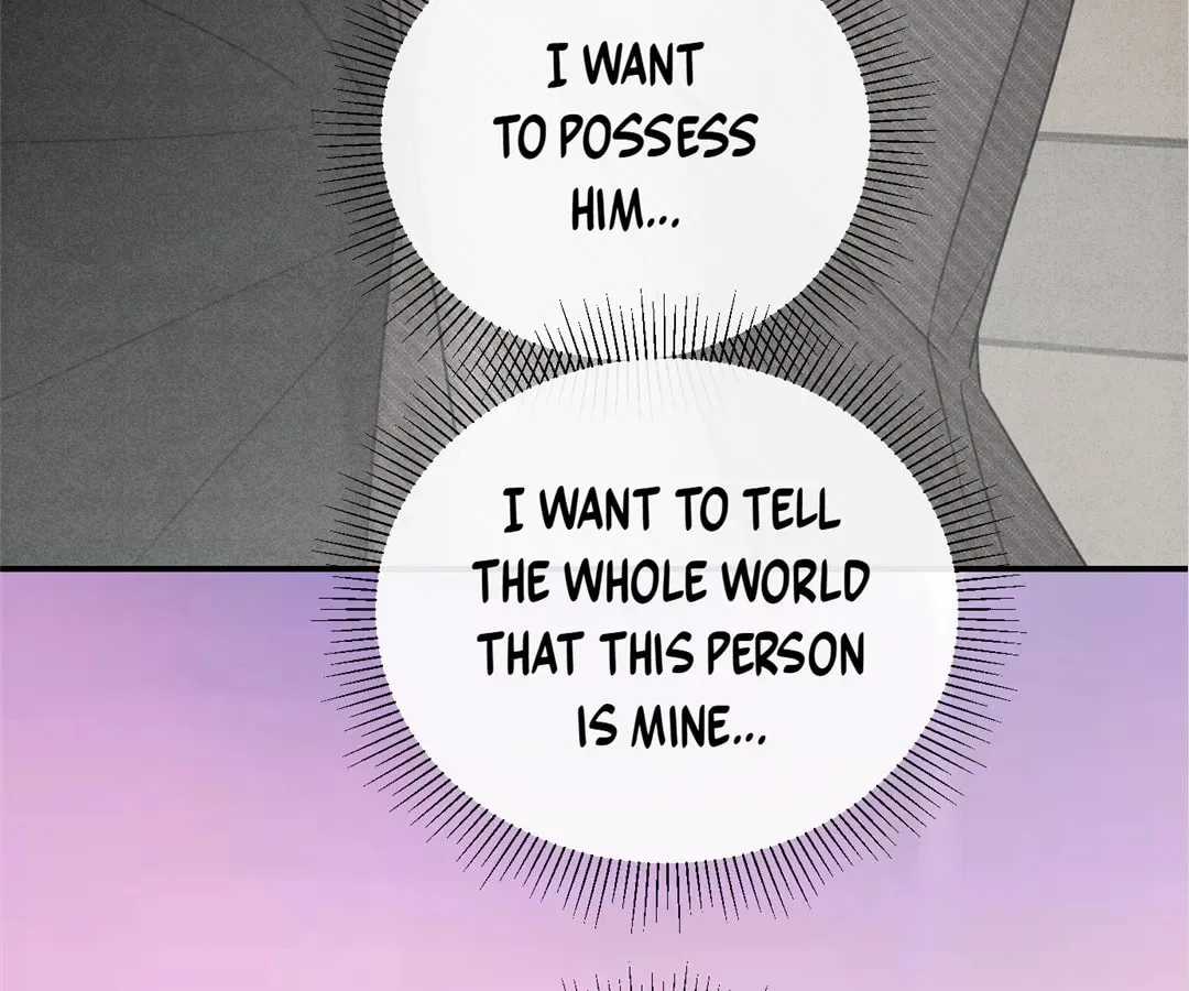 Transmigrated as an Omega who snags his Alpha Chapter 36 page 45 - 