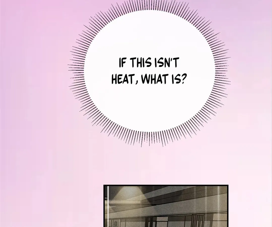 Transmigrated as an Omega who snags his Alpha Chapter 36 page 46 - 