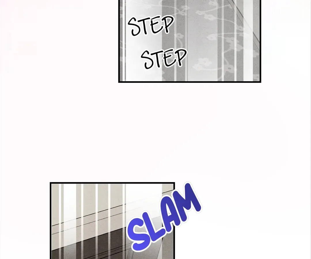 Transmigrated as an Omega who snags his Alpha Chapter 36 page 48 - 