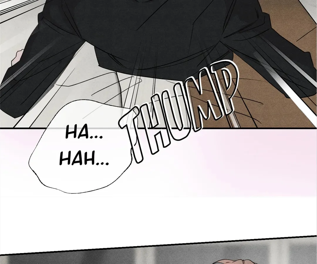 Transmigrated as an Omega who snags his Alpha Chapter 36 page 53 - 