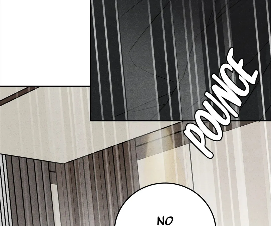 Transmigrated as an Omega who snags his Alpha Chapter 36 page 56 - 