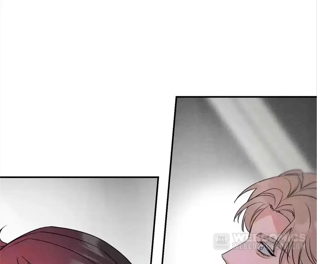 Transmigrated as an Omega who snags his Alpha Chapter 36 page 59 - 