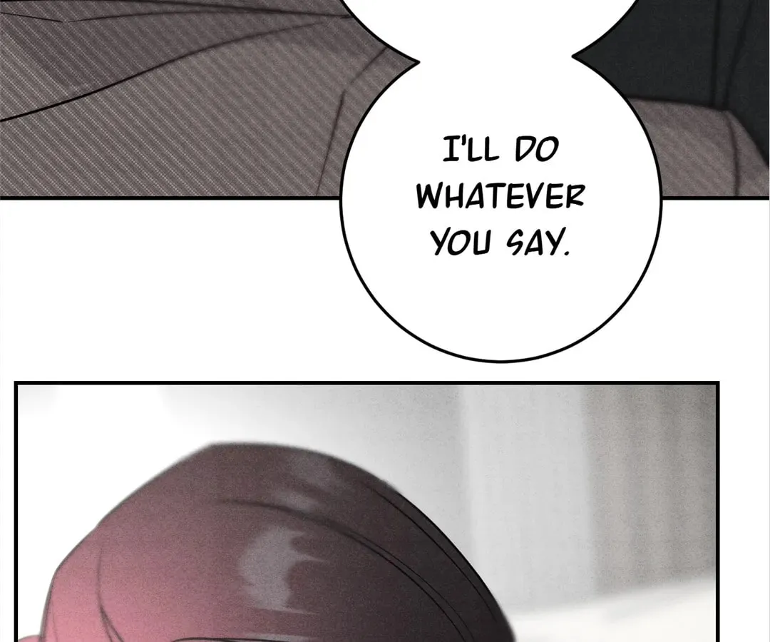 Transmigrated as an Omega who snags his Alpha Chapter 36 page 64 - 