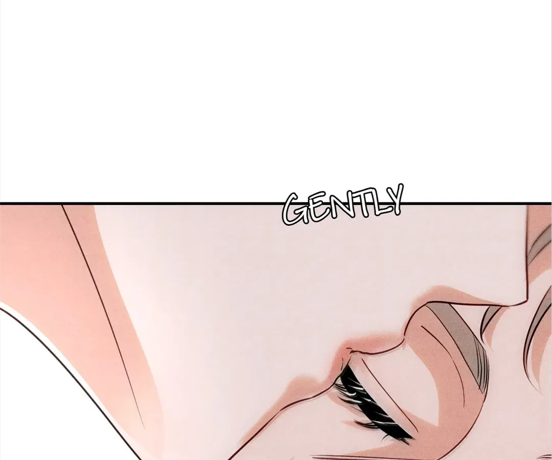 Transmigrated as an Omega who snags his Alpha Chapter 36 page 66 - 
