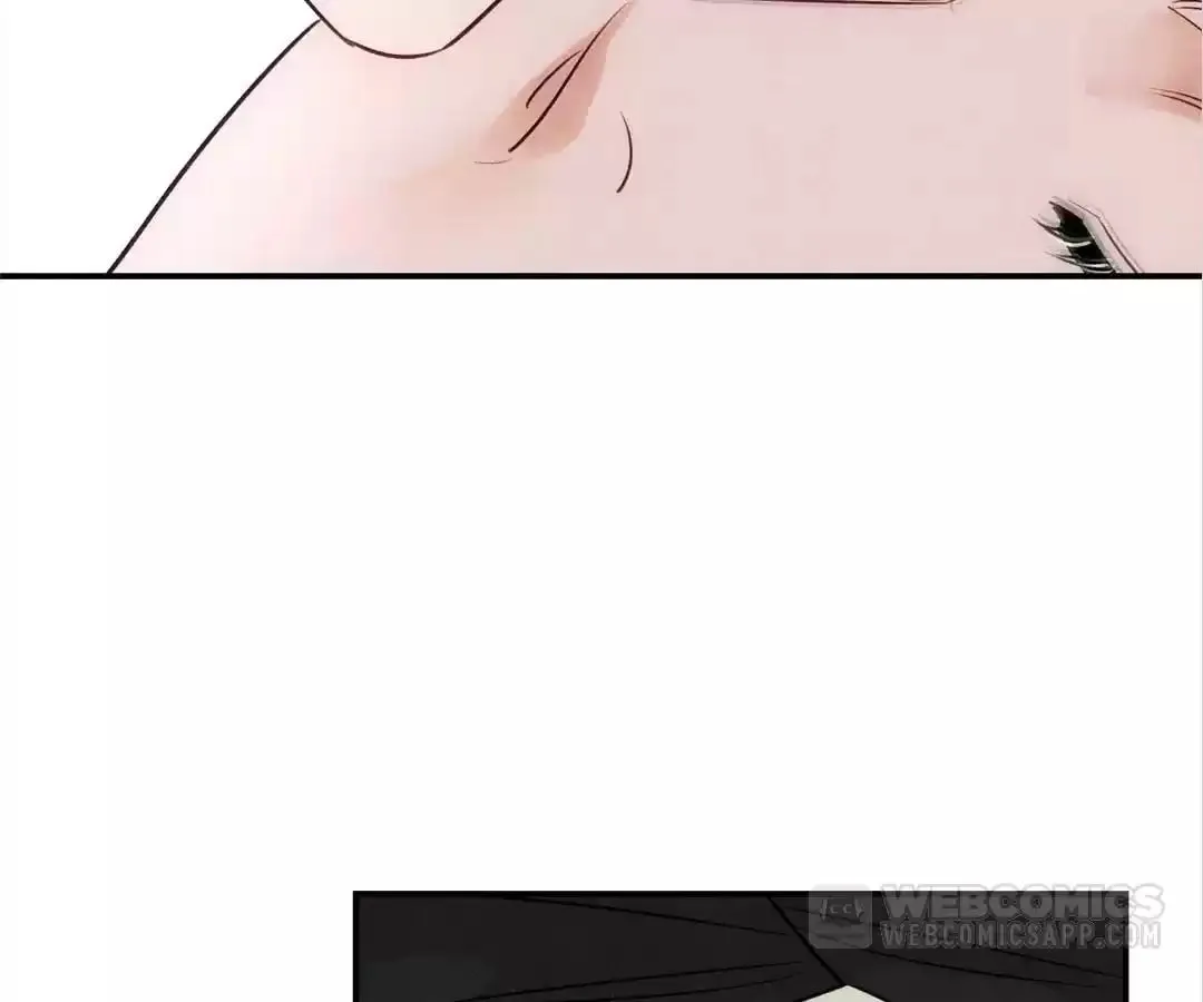 Transmigrated as an Omega who snags his Alpha Chapter 36 page 67 - 