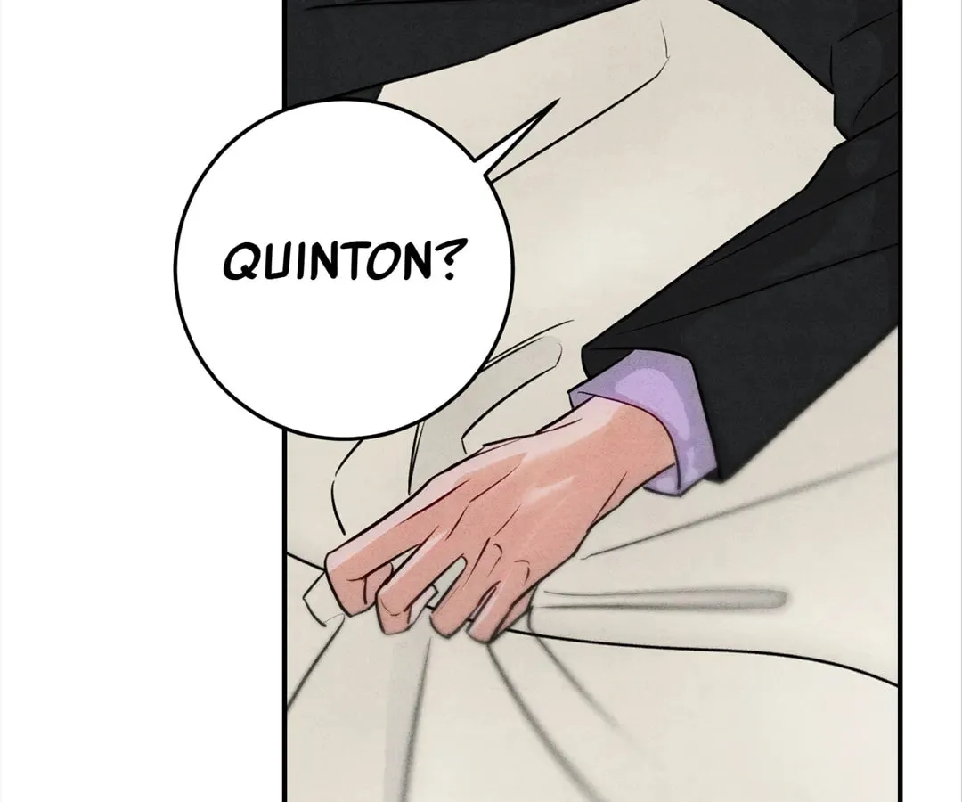 Transmigrated as an Omega who snags his Alpha Chapter 36 page 68 - 