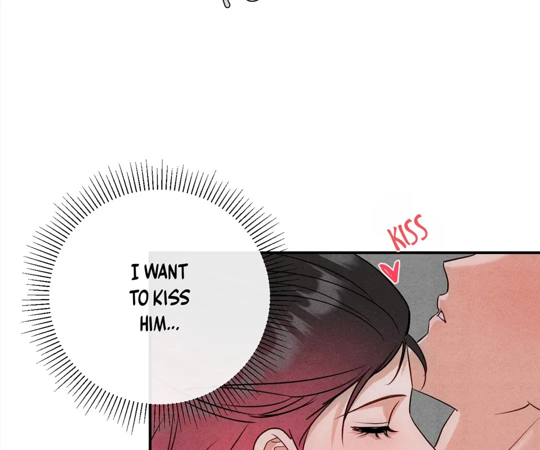 Transmigrated as an Omega who snags his Alpha Chapter 36 page 72 - 