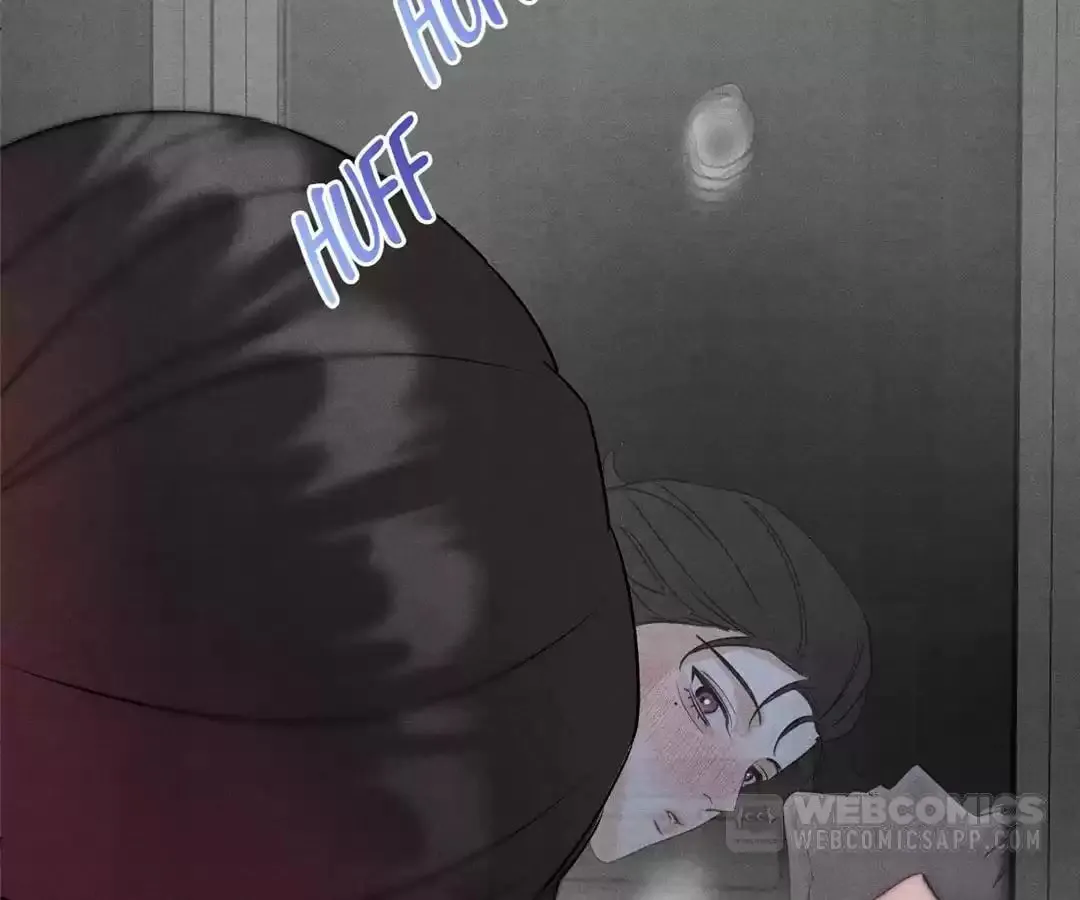 Transmigrated as an Omega who snags his Alpha Chapter 36 page 75 - 