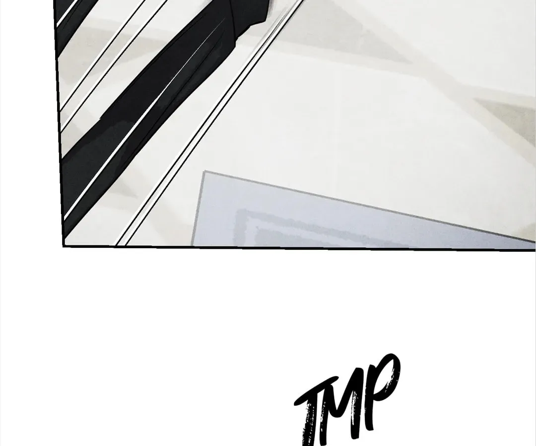 Transmigrated as an Omega who snags his Alpha Chapter 36 page 9 - 