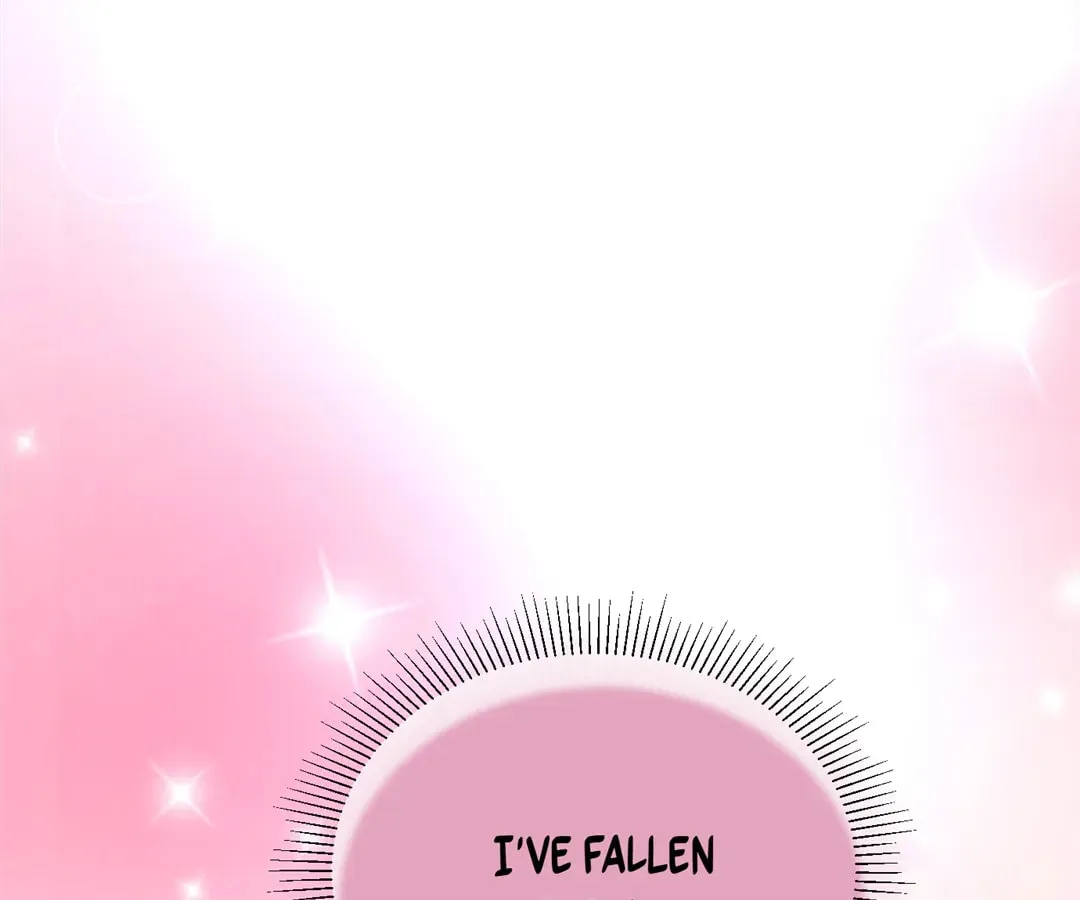 Transmigrated as an Omega who snags his Alpha Chapter 36 page 82 - 