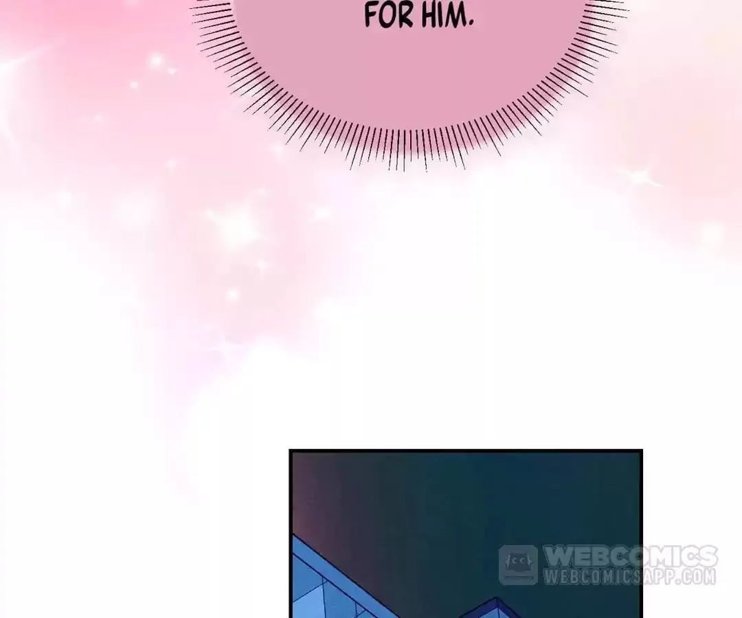 Transmigrated as an Omega who snags his Alpha Chapter 36 page 83 - 