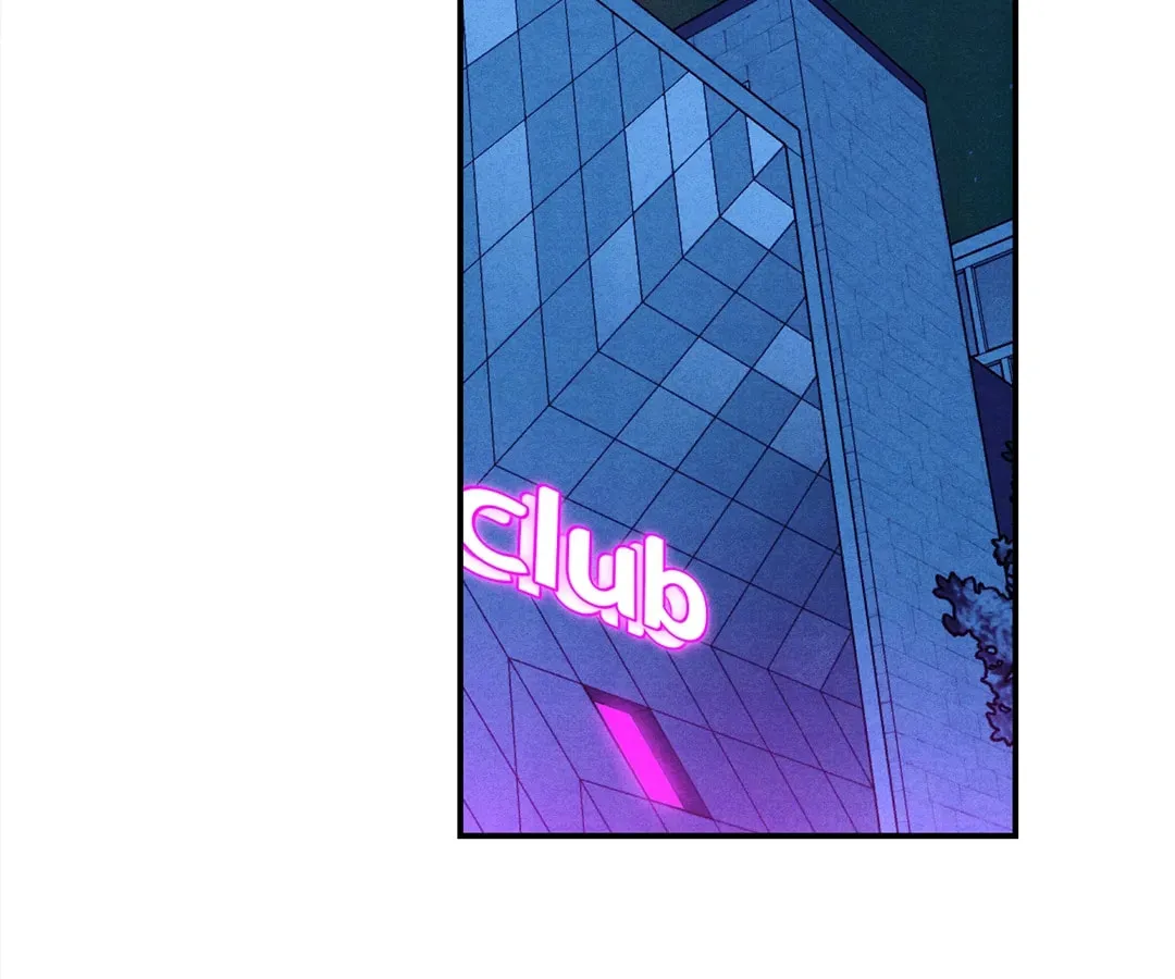 Transmigrated as an Omega who snags his Alpha Chapter 36 page 84 - 