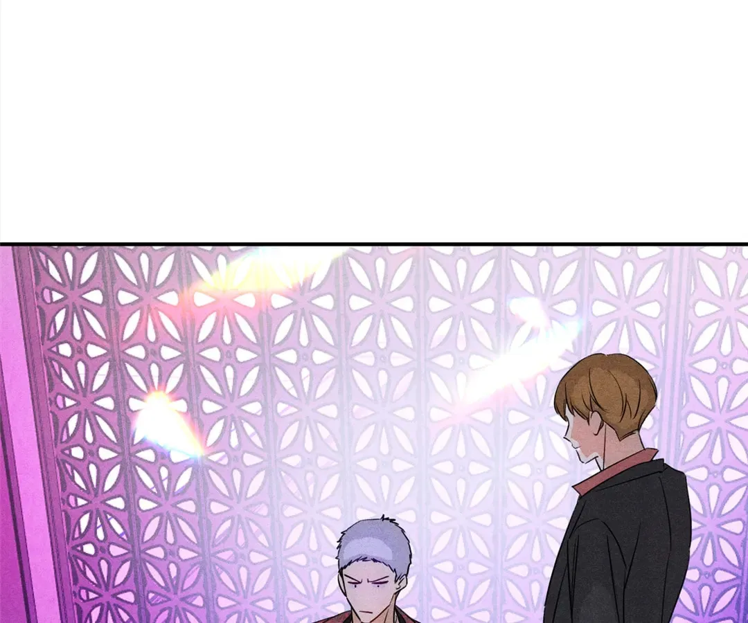 Transmigrated as an Omega who snags his Alpha Chapter 36 page 85 - 