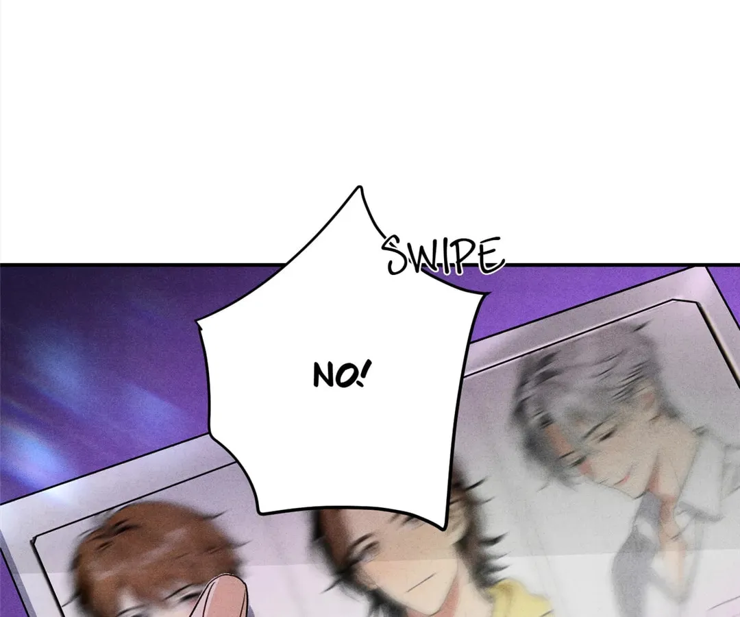 Transmigrated as an Omega who snags his Alpha Chapter 36 page 87 - 