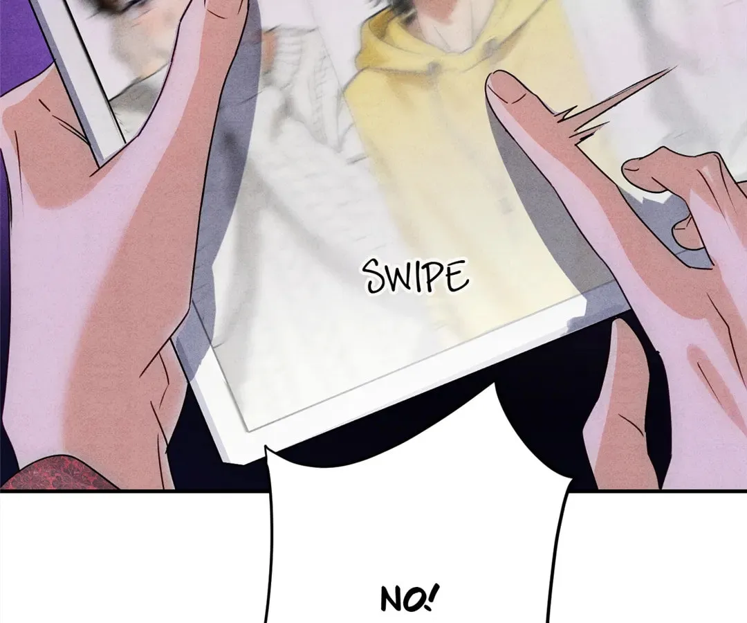 Transmigrated as an Omega who snags his Alpha Chapter 36 page 88 - 