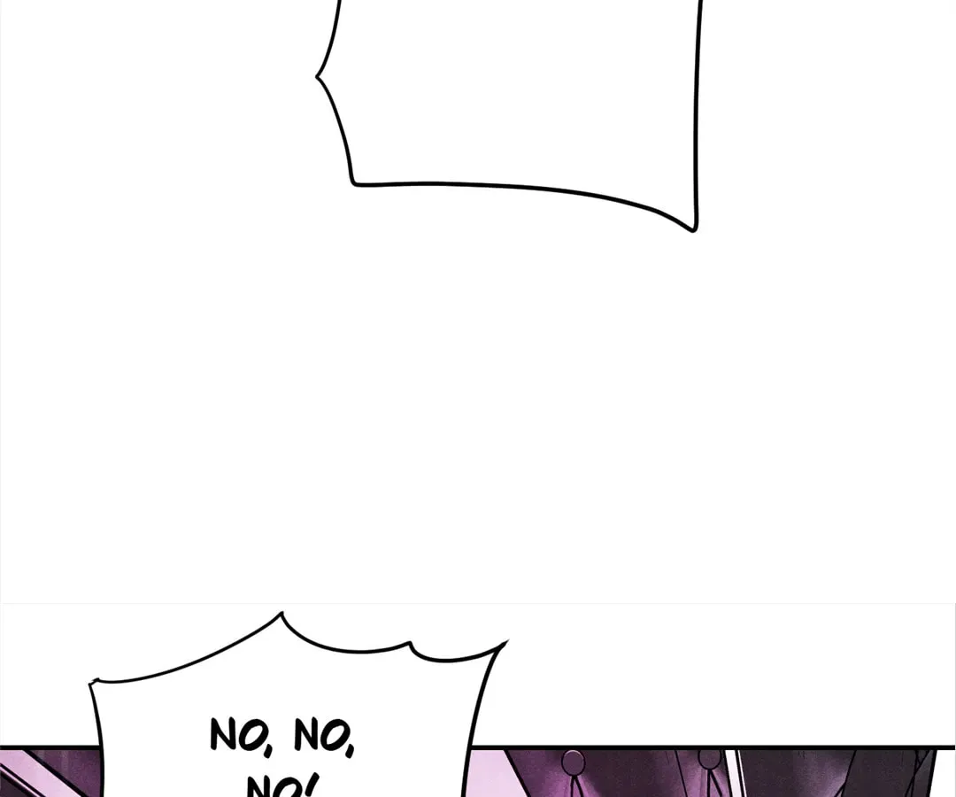 Transmigrated as an Omega who snags his Alpha Chapter 36 page 89 - 