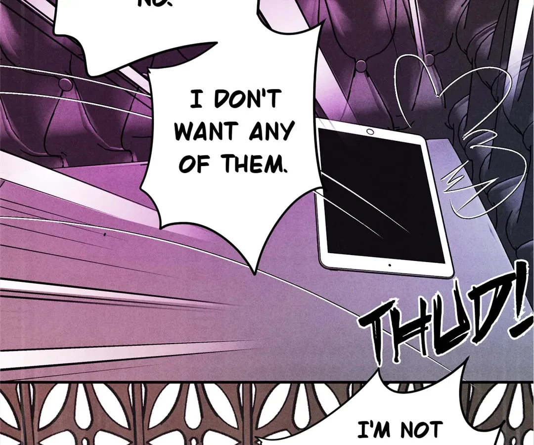 Transmigrated as an Omega who snags his Alpha Chapter 36 page 90 - 