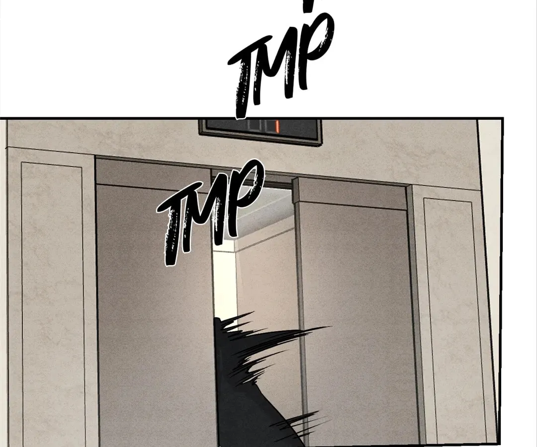 Transmigrated as an Omega who snags his Alpha Chapter 36 page 10 - 