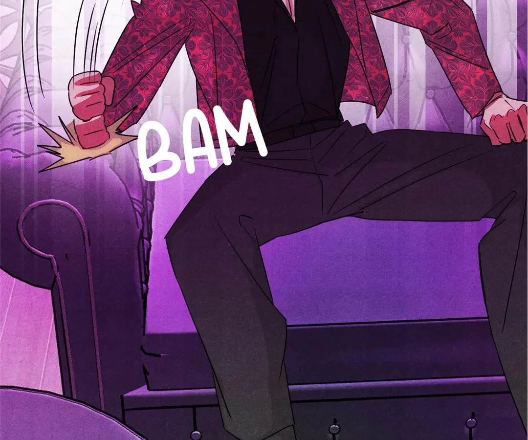 Transmigrated as an Omega who snags his Alpha Chapter 36 page 92 - 
