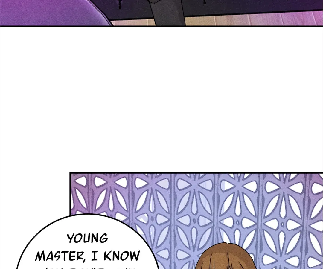 Transmigrated as an Omega who snags his Alpha Chapter 36 page 93 - 