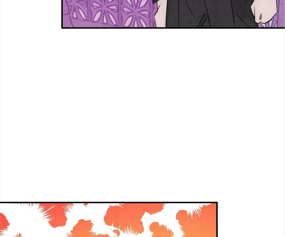 Transmigrated as an Omega who snags his Alpha Chapter 36 page 95 - 