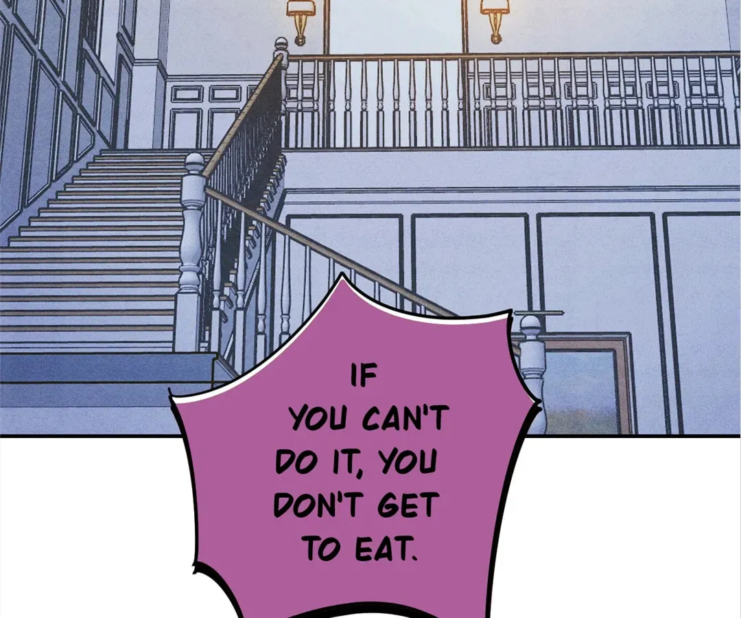 Transmigrated as an Omega who snags his Alpha Chapter 37 page 2 - 