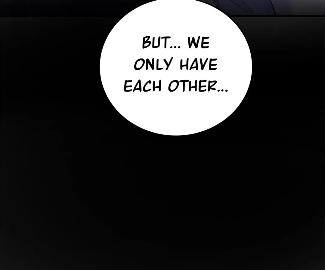 Transmigrated as an Omega who snags his Alpha Chapter 37 page 20 - 