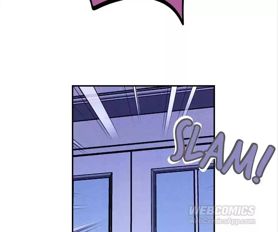 Transmigrated as an Omega who snags his Alpha Chapter 37 page 3 - 