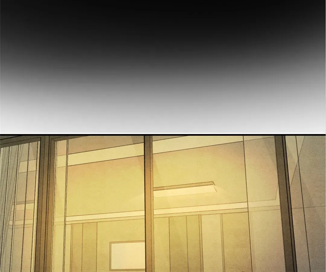 Transmigrated as an Omega who snags his Alpha Chapter 37 page 21 - 