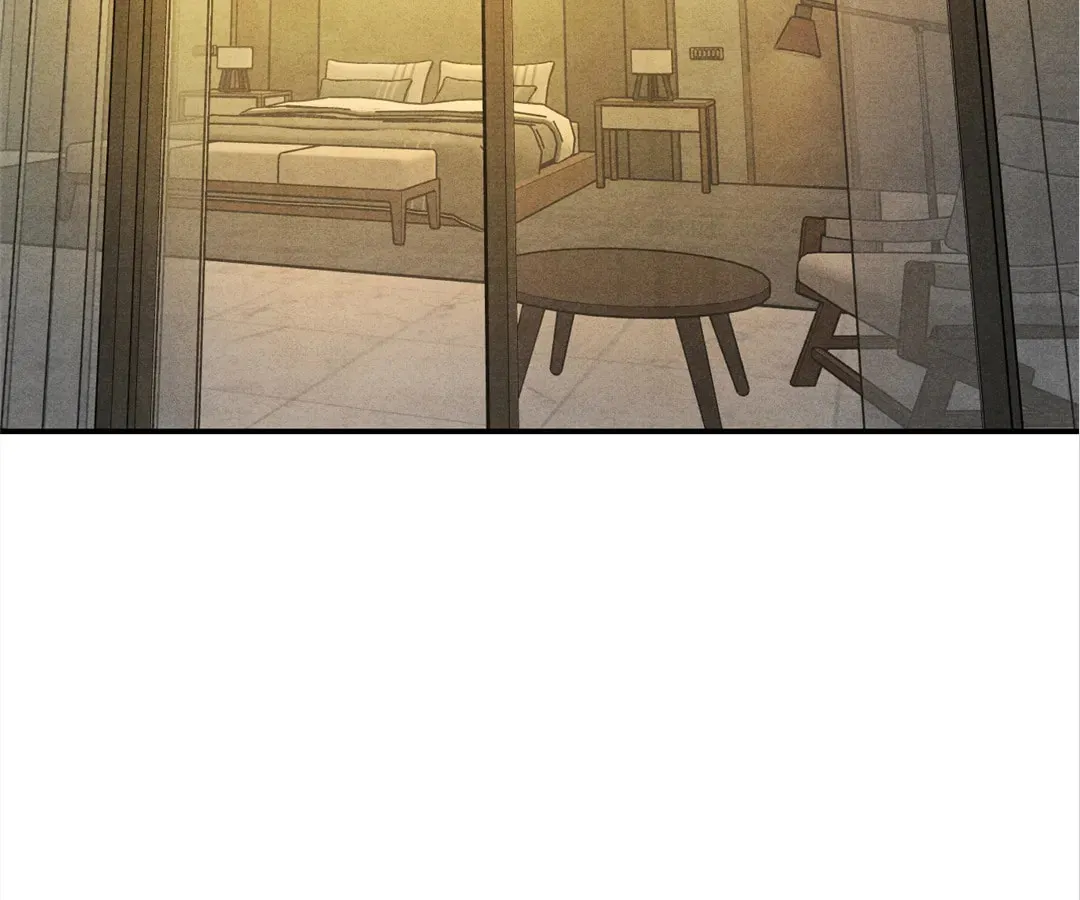 Transmigrated as an Omega who snags his Alpha Chapter 37 page 22 - 