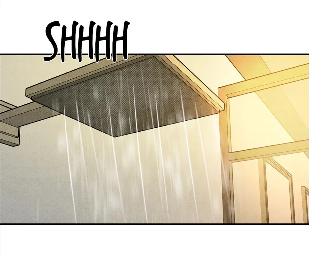 Transmigrated as an Omega who snags his Alpha Chapter 37 page 23 - 