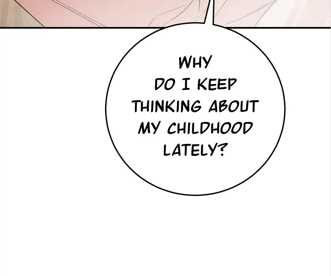 Transmigrated as an Omega who snags his Alpha Chapter 37 page 28 - 