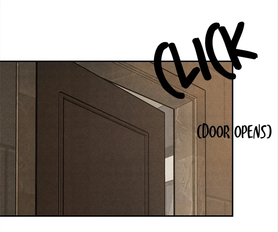 Transmigrated as an Omega who snags his Alpha Chapter 37 page 29 - 