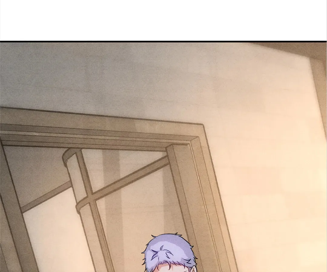 Transmigrated as an Omega who snags his Alpha Chapter 37 page 30 - 