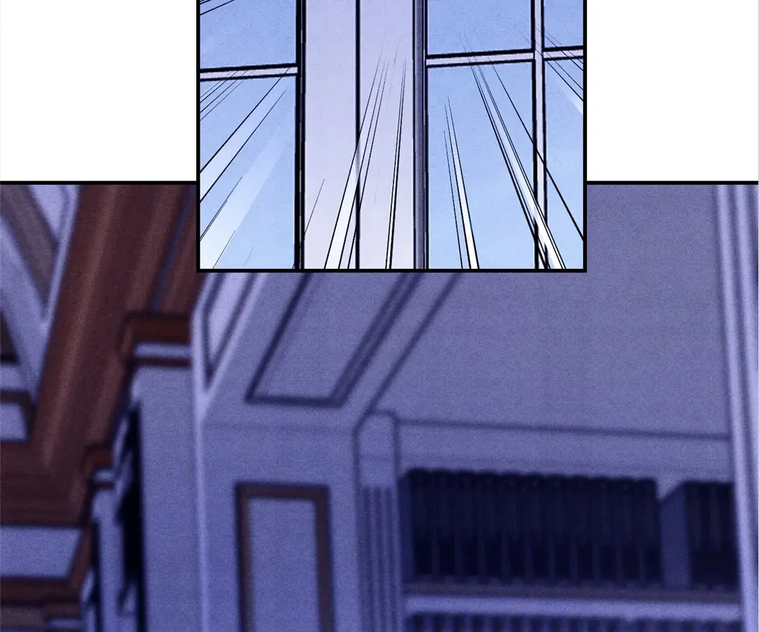 Transmigrated as an Omega who snags his Alpha Chapter 37 page 4 - 