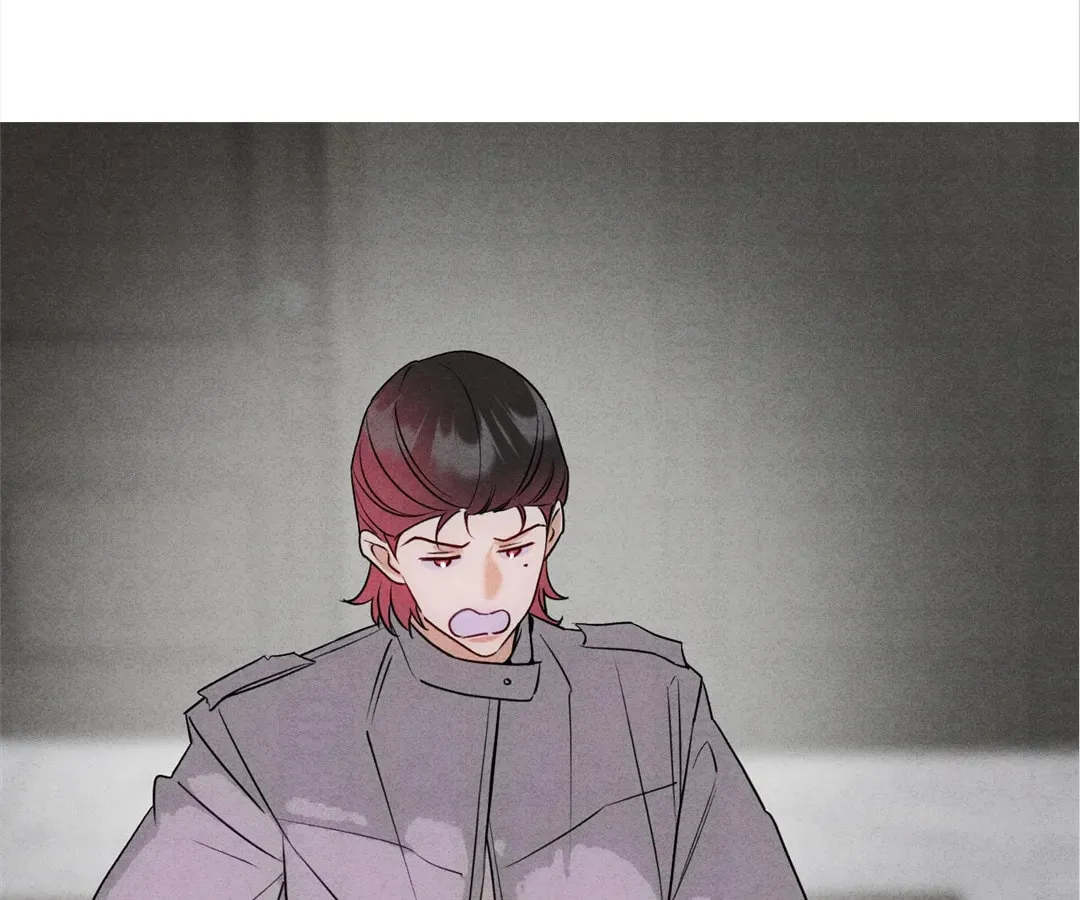 Transmigrated as an Omega who snags his Alpha Chapter 37 page 36 - 