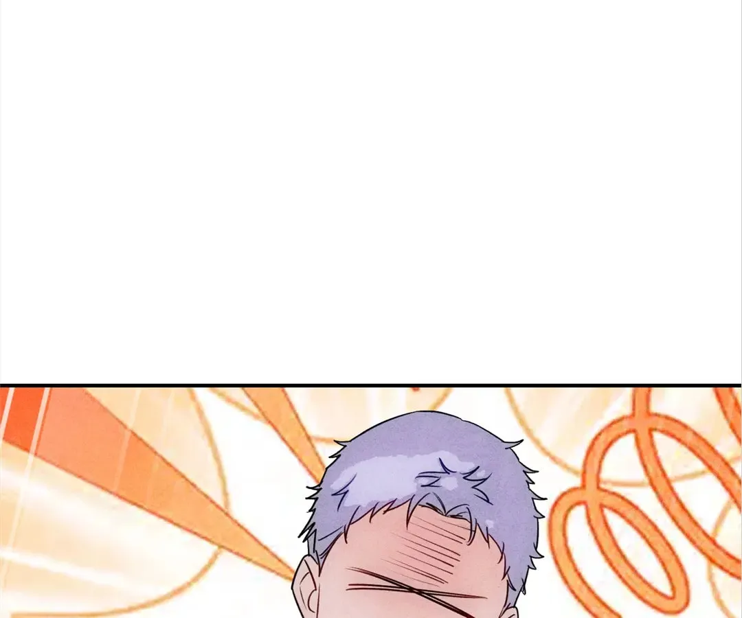 Transmigrated as an Omega who snags his Alpha Chapter 37 page 39 - 