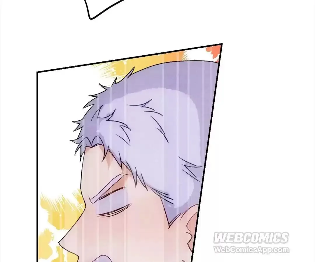 Transmigrated as an Omega who snags his Alpha Chapter 37 page 51 - 