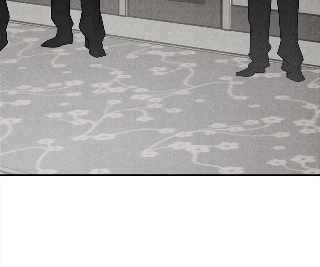 Transmigrated as an Omega who snags his Alpha Chapter 37 page 54 - 