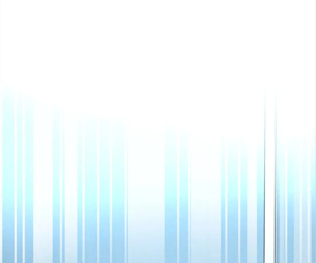 Transmigrated as an Omega who snags his Alpha Chapter 37 page 58 - 