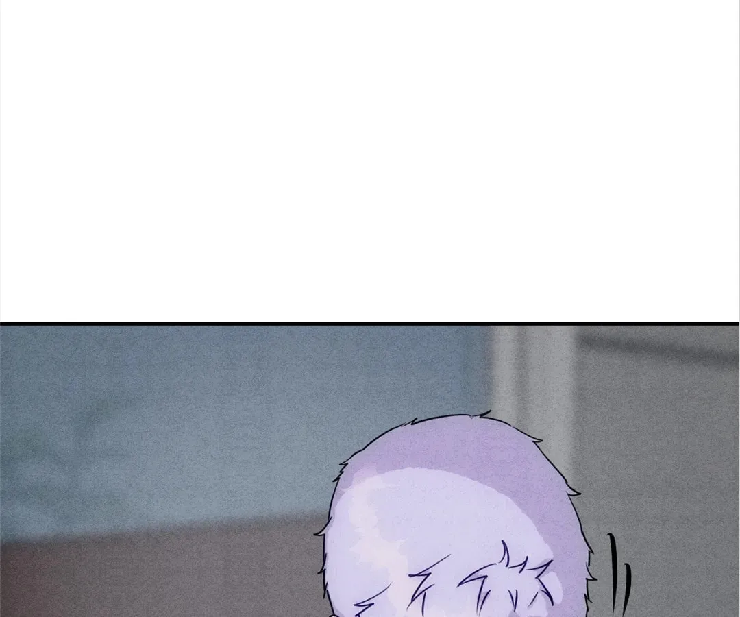 Transmigrated as an Omega who snags his Alpha Chapter 37 page 63 - 