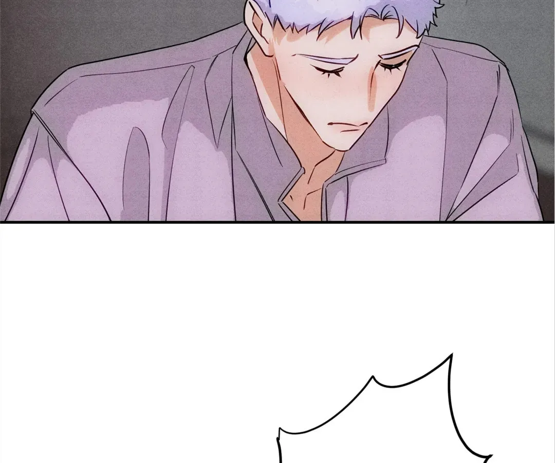 Transmigrated as an Omega who snags his Alpha Chapter 37 page 64 - 