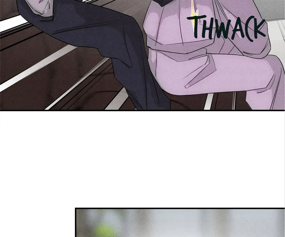 Transmigrated as an Omega who snags his Alpha Chapter 37 page 66 - 