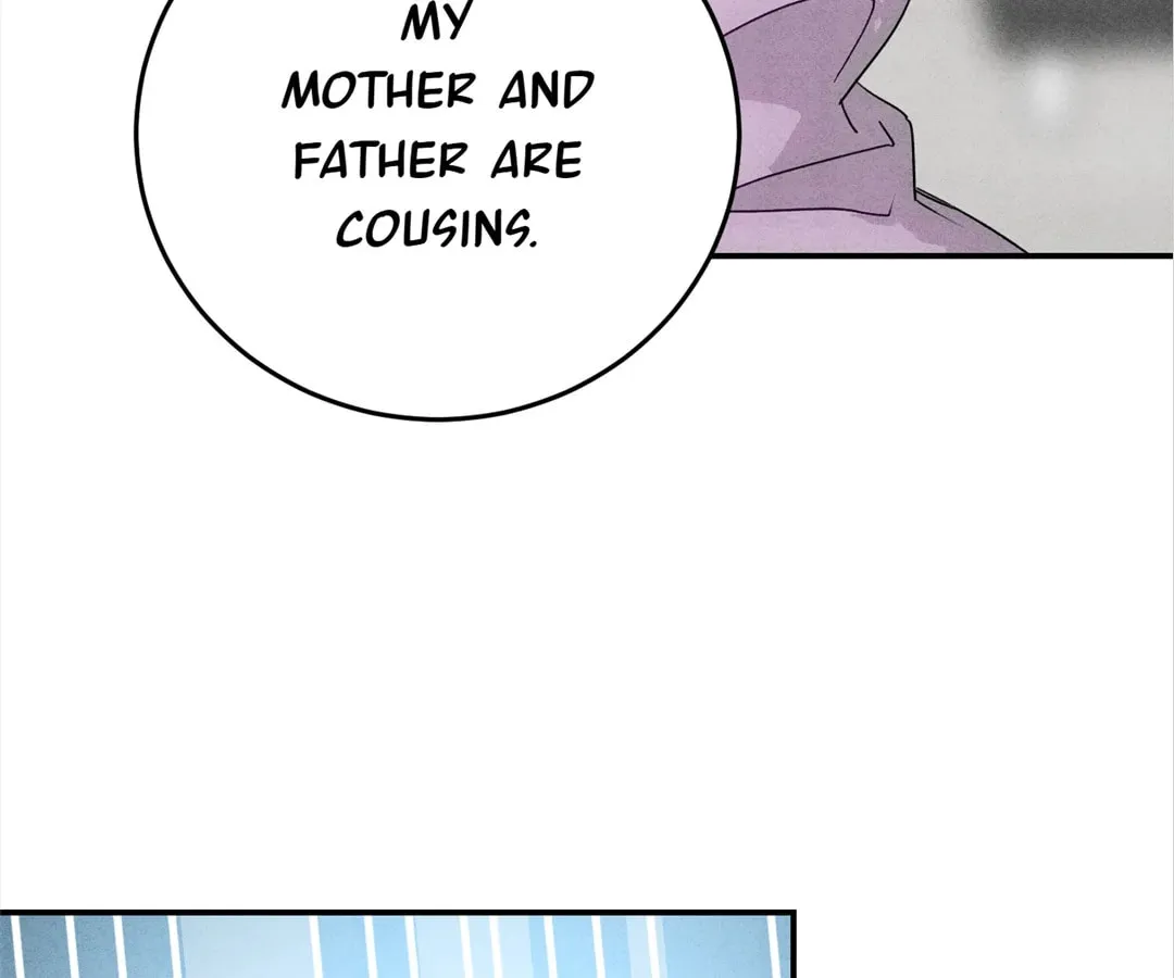 Transmigrated as an Omega who snags his Alpha Chapter 37 page 68 - 