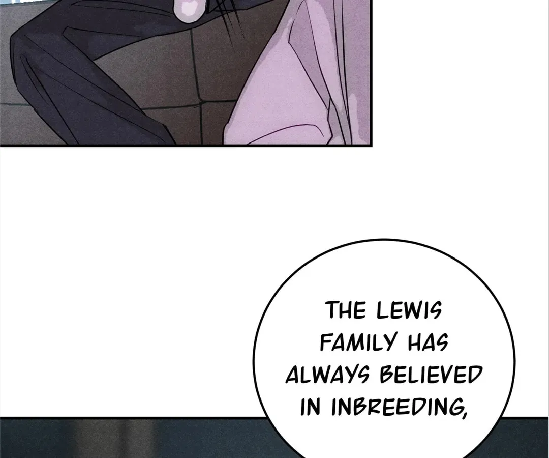 Transmigrated as an Omega who snags his Alpha Chapter 37 page 70 - 