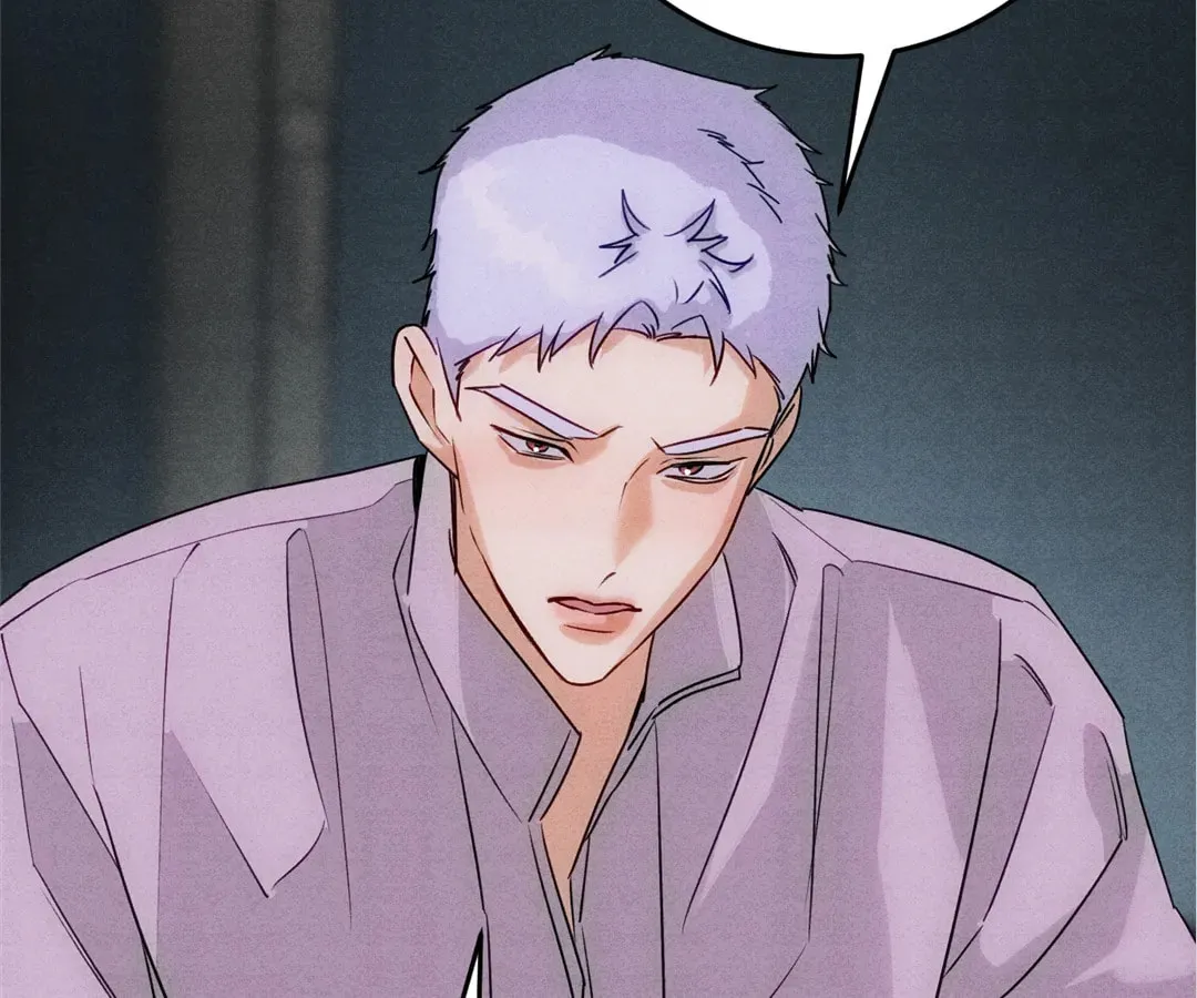 Transmigrated as an Omega who snags his Alpha Chapter 37 page 71 - 