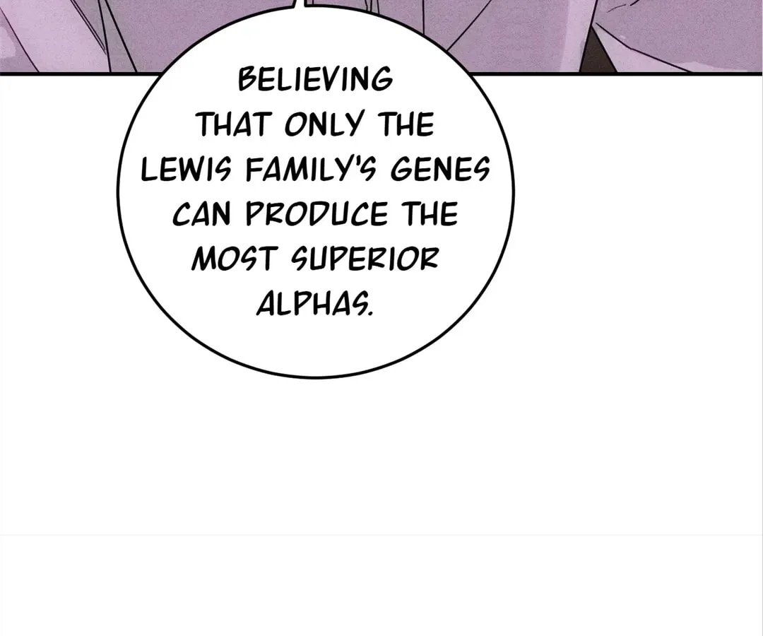 Transmigrated as an Omega who snags his Alpha Chapter 37 page 72 - 