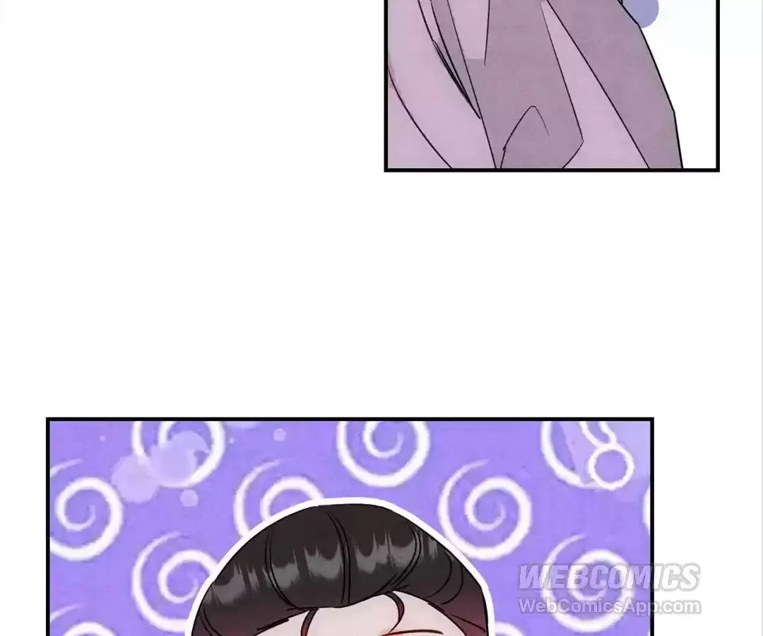 Transmigrated as an Omega who snags his Alpha Chapter 37 page 75 - 