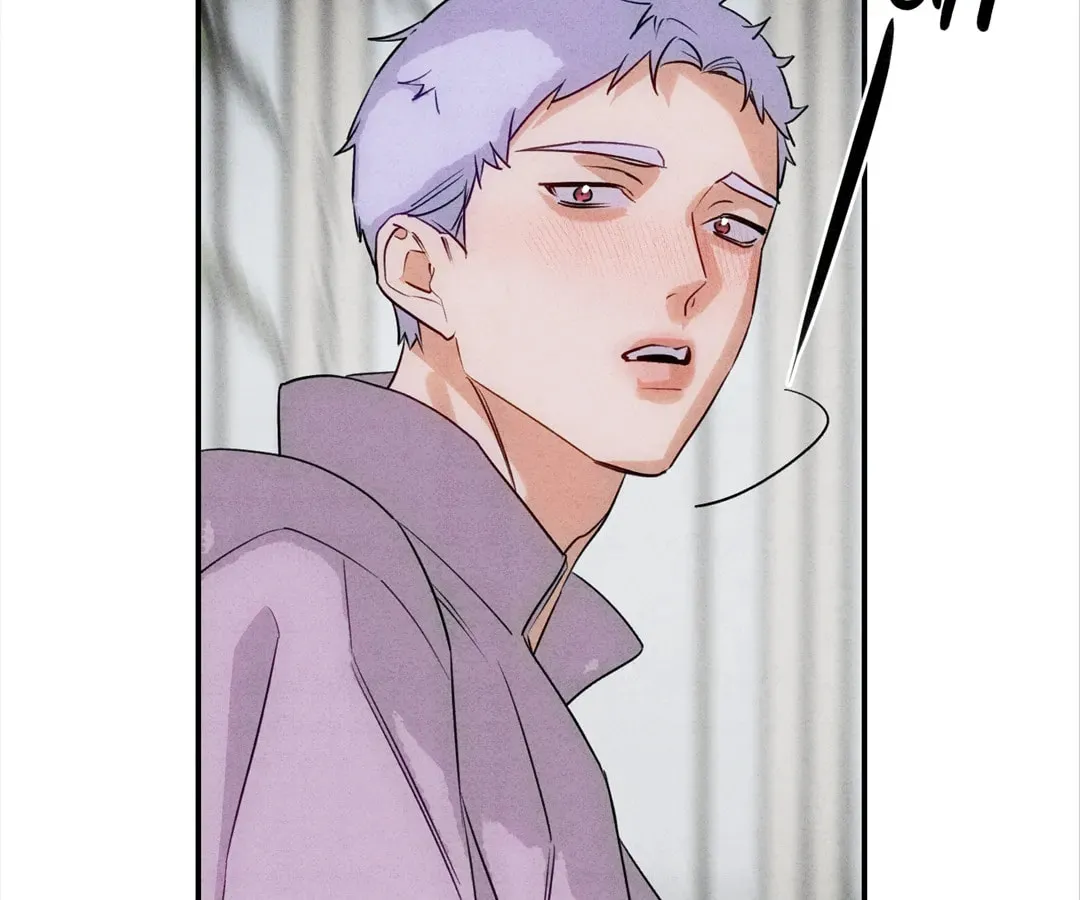 Transmigrated as an Omega who snags his Alpha Chapter 37 page 82 - 